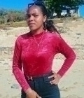 Rencontre Femme Madagascar à Vohemar : Annais, 29 ans
